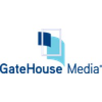 Gatehouse Inc Logo