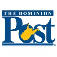 The Dominion Post Logo