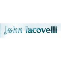 Iacovelli Design Logo