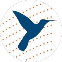 COLIBRI EXPERTISE ET CONSEILS Logo