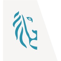 VAPH Logo