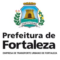 ETUFOR - Empresa de Transporte Urbano de Fortaleza Logo