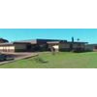 Koloa Public Library Logo