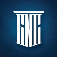 The Graham Nuckolls Conner Law Firm, PLLC. Logo