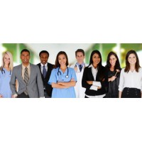 Algonquin Careers Academy Logo