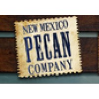 New Mexico Pecan Company Logo