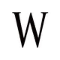 Westchester Magazine Logo