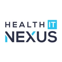 Health IT Nexus, LLC Logo