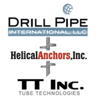 World Transload Logistics LLC Logo