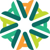 Alford Group Logo