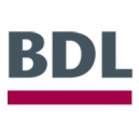 Bethesda Dermatopathology Lab Logo