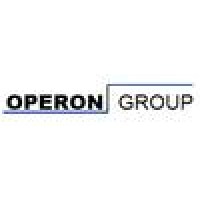 Operon Group Logo