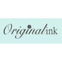 Original Ink Logo