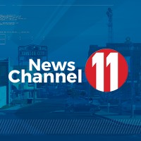 WJHL-TV Logo