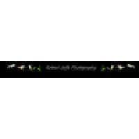 Robert Jaffe Photography Logo