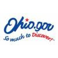 Ohio Optical Dispensers Board Logo