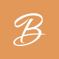 Beyond Storage UK Logo