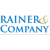 Rainer & Company Logo