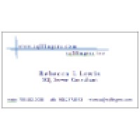 sqlfingers inc Logo
