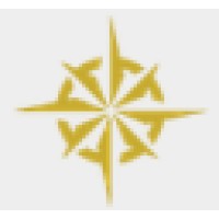 Newton Bonding Logo