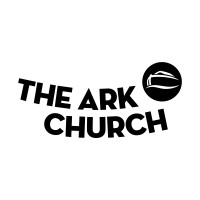 The Ark Church Logo