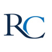 Rudolph Clarke, LLC Logo