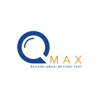 Qmax Test Equipments Pvt Ltd Logo