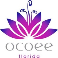 CITY OF OCOEE Logo
