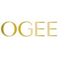 Ogee Logo