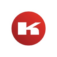Kompass India Logo