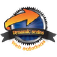 Mjb Home Center Logo