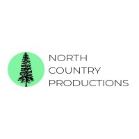 North Country Productions Logo
