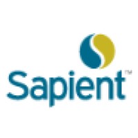 Sapient Ireland Logo
