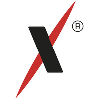 Theftex Logo