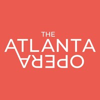 The Atlanta Opera Logo