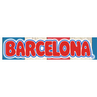 Barcelona Nut Company Logo