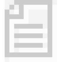 Continental Baptist Church Logo