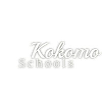 Kokomo Center Township School Logo