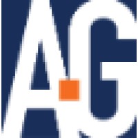 Astley Gilbert Limited Logo