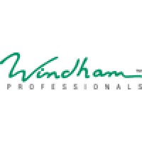 Windham Associates Logo