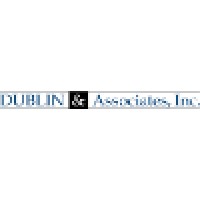Dublin & Associates Logo