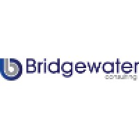 Bridgewater Consulting Logo