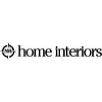 Interiors Northwest Logo