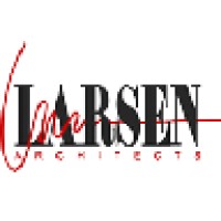 Larson Architects Logo