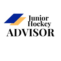 Junior Hockey Advisor Logo