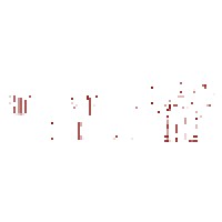 Soo Theatre Project Inc Logo