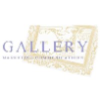 Gallery LLC Logo