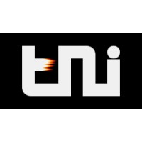 The New Image Logo