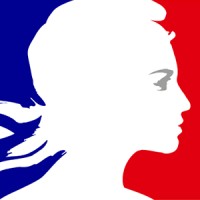 Préfecture de la Drôme Logo