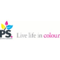 Practice Supplies Ltd Logo